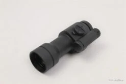 AIMPOINT COMPACT C3 2 MOA NEUF