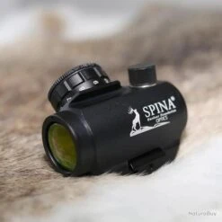 A SAISIR. !!!!!!! SUPERBE POINT ROUGE TRS 1 X 25 - 3 MOA LIVRAISON OFFERTE!!!!!!!!