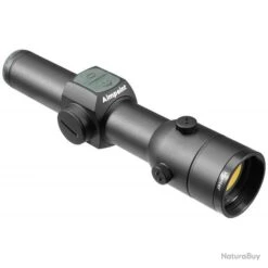 Aimpoint Hunter 34L