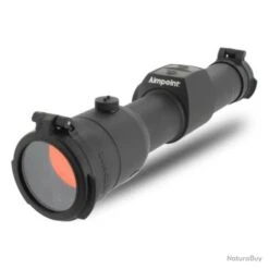 Aimpoint Hunter H34S, H34L H34 L(version Longue)