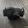 Aimpoint Micro H2 -2 Moa Avec Montage Weaver/Picatinny Intégré