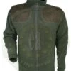 BLOUSON DE CHASSE POLAIRE Taille XXL