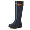 BOTTES ARIAT "BURFORD" FEMME Pt 39