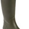 BOTTES CHASSE MARLY 42 (237.1748)