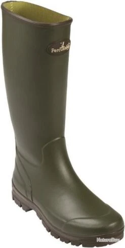BOTTES CHASSE MARLY 42 (237.1748)