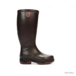 Aigle BOTTES PARCOURS 2 EXCELLENCE M