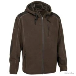 Blouson Condor ProHunt L