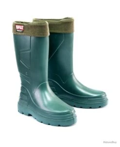 Bottes Rapala Sportsman Angler Rubber Boots 39
