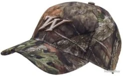 Casquette 94 MOBUC Winchester