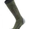 CHAUSSETTES DE CHASSE "CORDURA" BERETTA T41/43