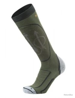 CHAUSSETTES DE CHASSE "CORDURA" BERETTA T41/43