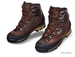 CHAUSSURES BLASER TOUTES SAISONS