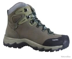 CHAUSSURES NESTFIT ONYX NEUVES