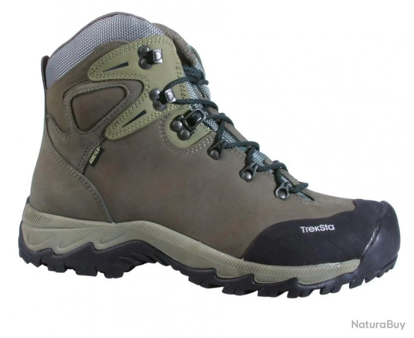 CHAUSSURES NESTFIT ONYX NEUVES