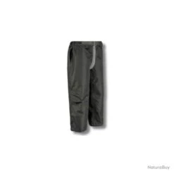 CUISSARD PERCUSSION PREDATOR R2 KAKI T1 (promo)