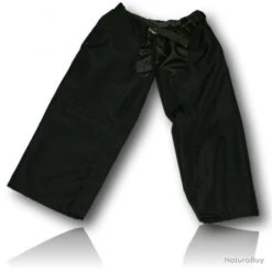 CUISSARD PERCUSSION STRONGER KAKI T5 (promo)