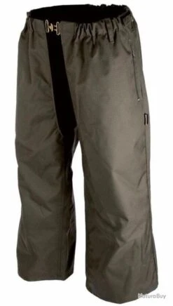 CUISSARD SOMLYS TAILLE XXL( 008936)