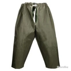 CUISSARD VERNEY CARRON En L / XL