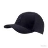 Casquette Browning Prime Black