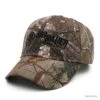 Casquette SIG SAUER Camouflage