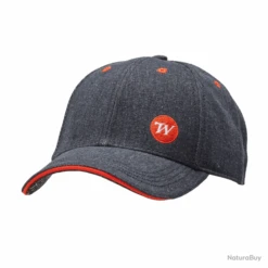 Casquette Winchester Phoenix