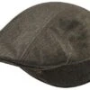 Casquette Plate Ram DEERHUNTER-XL