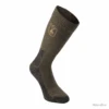 Chaussettes En Laine Deerhunter Deluxe - 44/47