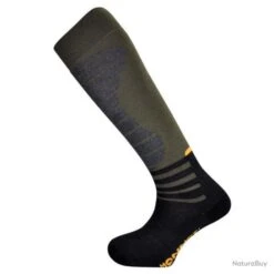 Chaussettes MONNET Hunting Performance