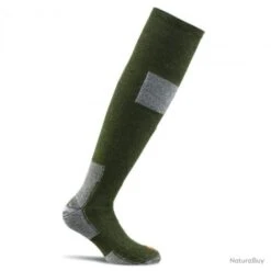 Chaussettes Hautes Crispi Fly Fishing 41001 - S