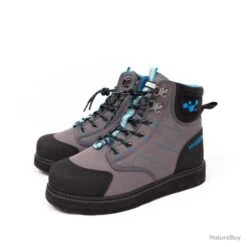 Chaussure Hydrox Integral GR Vibram 48-49