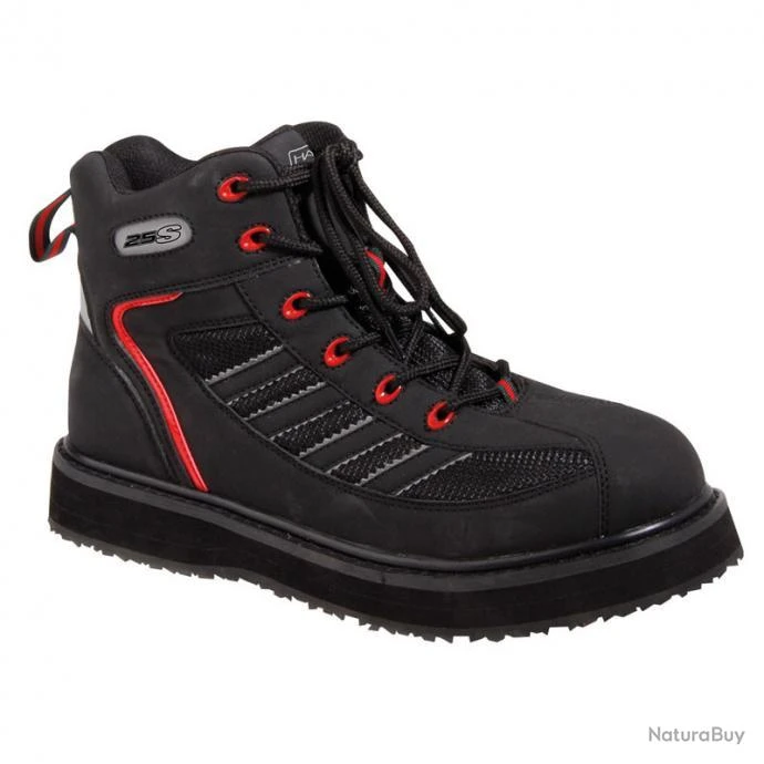 Chaussures De Wading Hart 25s 40-41