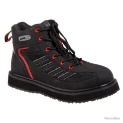 Chaussures De Wading Hart 25s 44-45