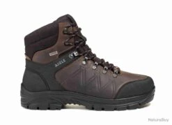 Chaussures De Chasse Aigle Klippe