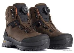 Chaussures De Chasse Arabuko GTX BERETTA