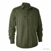 Chemise Anti-Insectes Deerhunter - 43/44