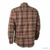Chemise Deerhunter Hektor - 47/48