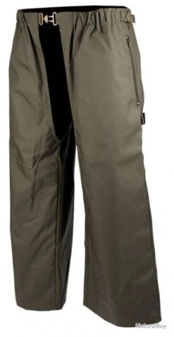 Cuissard Somlys En Cordura