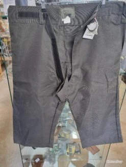 Cuissard Compagnie Des Chasses