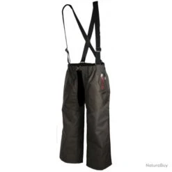 Cuissard Kevlar -Kelvarex 3XL