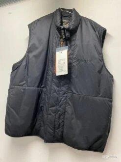 Doudoune Sans Manches Beretta