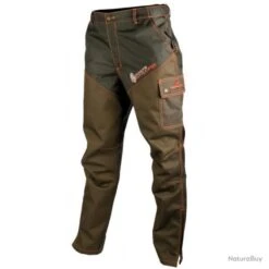 FUSEAU SOMLYS KEVLAR INDESTRUCTOR