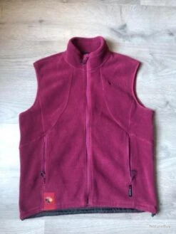 Gilet Beretta Neuf Taille L