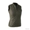 Gilet Chauffant Lady Heat Deerhunter 36