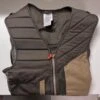 Gilet De Chasse