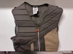 Gilet De Chasse