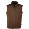Gilet De Chasse Sherpa 489 Somlys
