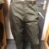 HANGAR33 PANTALON CLUB CHASSE FUSEAU TAILLE 50