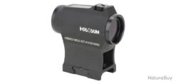 Holosun Red Dot 503 CU - Holosun