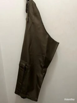 JAMBIERE SEELAND TAILLE UNIQUE