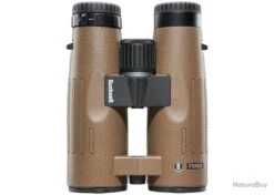 JUMELLE BUSHNELL FORGE - 10X42